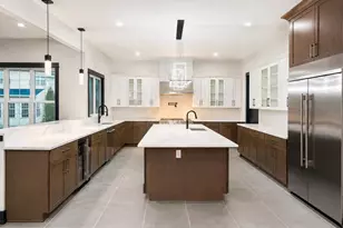 5005 Burnside Farm Pl, Haymarket, VA 20169 - Photo 23