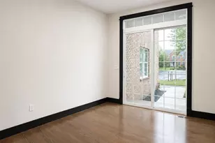 5005 Burnside Farm Pl, Haymarket, VA 20169 - Photo 19