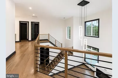 5005 Burnside Farm Place, Haymarket, VA 20169 - Photo 57