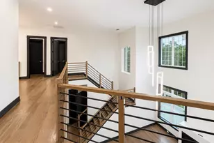 5005 Burnside Farm Pl, Haymarket, VA 20169 - Photo 57