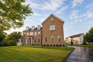 5005 Burnside Farm Pl, Haymarket, VA 20169 - Photo 3