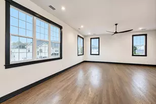 5005 Burnside Farm Pl, Haymarket, VA 20169 - Photo 59