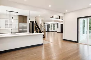 5005 Burnside Farm Pl, Haymarket, VA 20169 - Photo 17