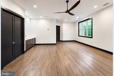 5005 Burnside Farm Place, Haymarket, VA 20169 - Photo 61