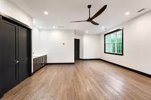 5005 Burnside Farm Pl, Haymarket, VA 20169 - Photo 61