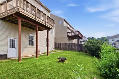 8016 Towering Oak Way, Manassas, VA 20111 - Photo 31