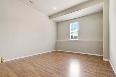 8016 Towering Oak Way, Manassas, VA 20111 - Photo 29
