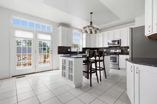 8016 Towering Oak Way, Manassas, VA 20111 - Photo 7