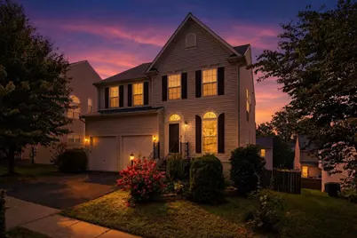 8016 Towering Oak Way, Manassas, VA 20111 - Photo 1