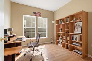8016 Towering Oak Way, Manassas, VA 20111 - Photo 13
