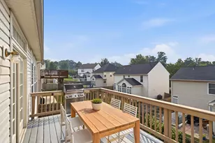 8016 Towering Oak Way, Manassas, VA 20111 - Photo 5