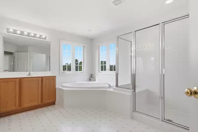 8016 Towering Oak Way, Manassas, VA 20111 - Photo 23