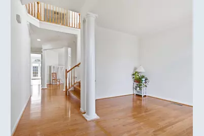 8016 Towering Oak Way, Manassas, VA 20111 - Photo 19