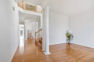 8016 Towering Oak Way, Manassas, VA 20111 - Photo 19