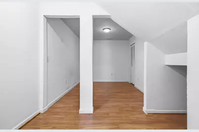 8016 Towering Oak Way, Manassas, VA 20111 - Photo 25