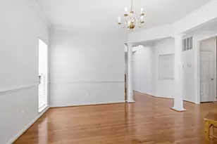 8016 Towering Oak Way, Manassas, VA 20111 - Photo 21