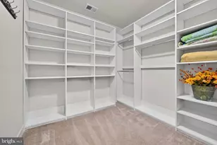16460 Chattanooga Ln, Woodbridge, VA 22191 - Photo 31