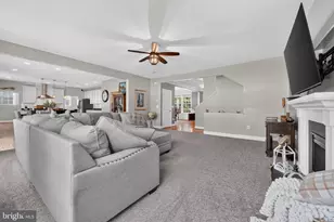 16460 Chattanooga Ln, Woodbridge, VA 22191 - Photo 13