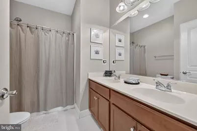 16460 Chattanooga Lane, Woodbridge, VA 22191 - Photo 25