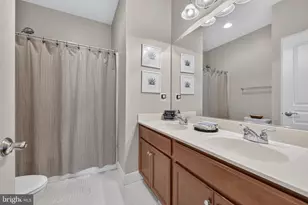 16460 Chattanooga Ln, Woodbridge, VA 22191 - Photo 25