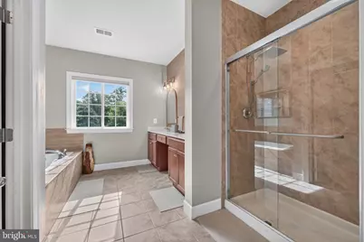 16460 Chattanooga Lane, Woodbridge, VA 22191 - Photo 21