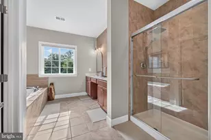 16460 Chattanooga Ln, Woodbridge, VA 22191 - Photo 21