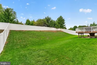 16460 Chattanooga Lane, Woodbridge, VA 22191 - Photo 39