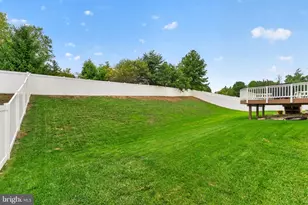 16460 Chattanooga Ln, Woodbridge, VA 22191 - Photo 39