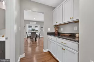 16460 Chattanooga Ln, Woodbridge, VA 22191 - Photo 11