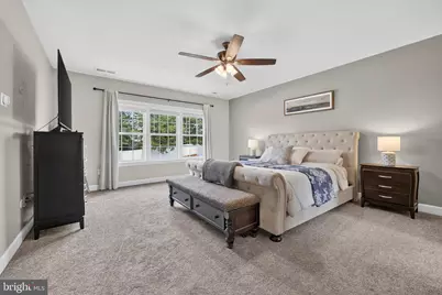 16460 Chattanooga Lane, Woodbridge, VA 22191 - Photo 17