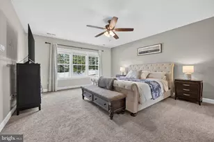 16460 Chattanooga Ln, Woodbridge, VA 22191 - Photo 17