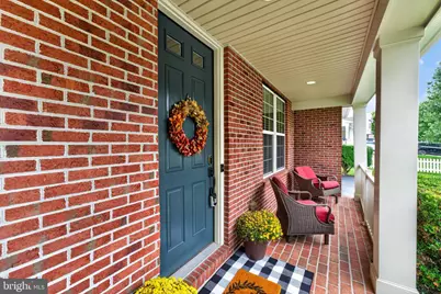 16460 Chattanooga Lane, Woodbridge, VA 22191 - Photo 3