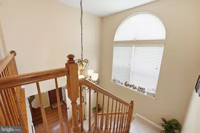 6005 Cantwell Street, Gainesville, VA 20155 - Photo 21