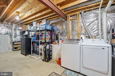 6005 Cantwell Street, Gainesville, VA 20155 - Photo 43