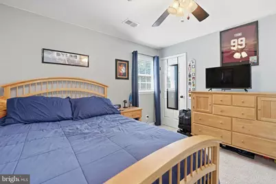 6005 Cantwell Street, Gainesville, VA 20155 - Photo 25