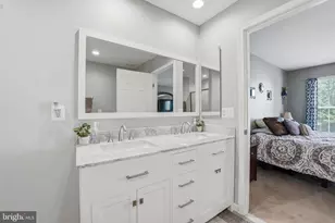 6005 Cantwell St, Gainesville, VA 20155 - Photo 37