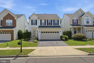 6005 Cantwell St, Gainesville, VA 20155 - Photo 1