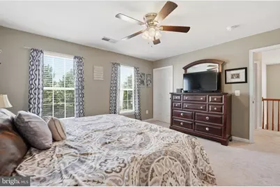 6005 Cantwell Street, Gainesville, VA 20155 - Photo 33