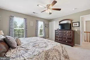 6005 Cantwell St, Gainesville, VA 20155 - Photo 33