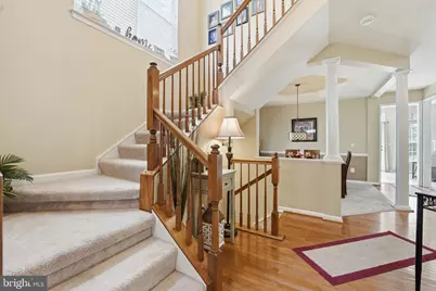 6005 Cantwell Street, Gainesville, VA 20155 - Photo 5