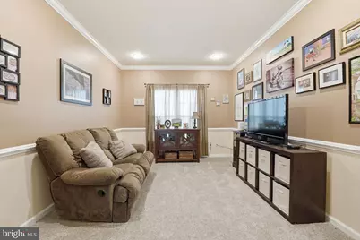 6005 Cantwell Street, Gainesville, VA 20155 - Photo 19