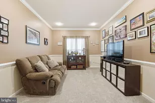 6005 Cantwell St, Gainesville, VA 20155 - Photo 19