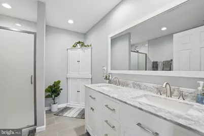 6005 Cantwell Street, Gainesville, VA 20155 - Photo 35