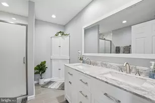 6005 Cantwell St, Gainesville, VA 20155 - Photo 35