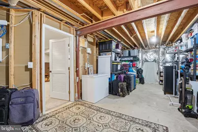 6005 Cantwell Street, Gainesville, VA 20155 - Photo 45