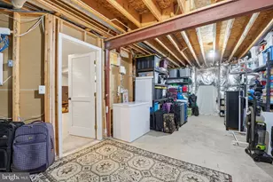 6005 Cantwell St, Gainesville, VA 20155 - Photo 45