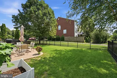 6005 Cantwell Street, Gainesville, VA 20155 - Photo 51