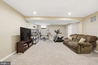 6005 Cantwell Street, Gainesville, VA 20155 - Photo 39