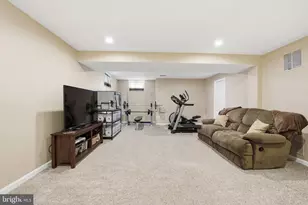 6005 Cantwell St, Gainesville, VA 20155 - Photo 39