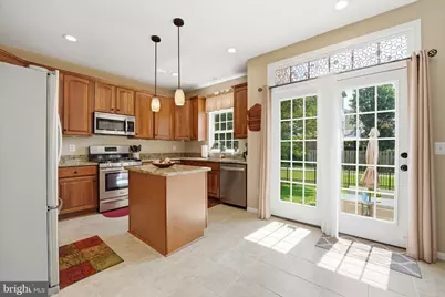6005 Cantwell Street, Gainesville, VA 20155 - Photo 7